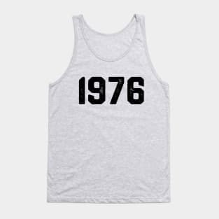 1976 Tank Top